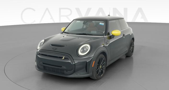 mini hardtop 2 door 2023 WMW13DJ04P2U22592 image mini hardtop 2 door 2023 WMW13DJ04P2U22592 image